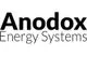 Anodox