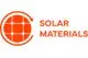 SOLAR MATERIALS GmbH