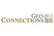 Geo-Connections Inc.