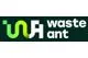 WasteAnt GmbH