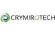 Crymirotech