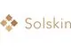 Zurich Soft Robotics GmbH