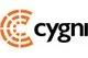 Cygni Energy Private Limited (IPF)