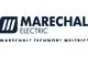 Marechal Electric Group