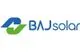 Bangjie Solar Technology Co, Ltd. (BAJsolar)