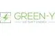 Green-Y Energy AG