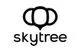 Skytree