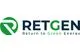 Retgen By Rast Teknoloji