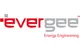 Evergee Engineering - DIESEL FUEL POLISHING SYSTEMS