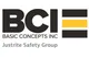 Basic Concepts, Inc.