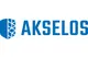 Akselos SA.