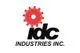 IDC Industries, Inc.