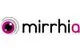 Mirrhia