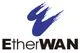 EtherWAN Systems, Inc.