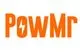 PowMr