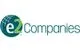 e2Companies