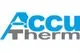 Accutherm Industrial Co., Ltd.