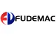 Zhengzhou Fude Machinery Equipment Co., Ltd