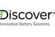 Discover Battery