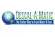 Descal-A-Matic