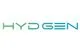 Hydrogen Innovation Pte. Ltd.