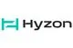 Hyzon