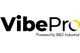 VibePro, Powered by B&D Industrial