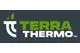 TerraThermo Limited