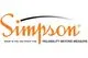 Simpson Electric Company, Inc.
