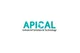 Apical Industrial Solution & Technology