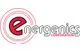 Energenics Corporation