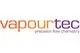 Vapourtec Ltd