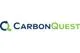 CarbonQuest
