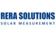 ReRa Solutions B.V.