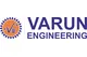 Varun Engineering