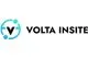 Volta Insite