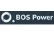 BOS Power
