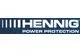 Hennig Power Protection