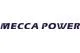 Mecca Power Co., Limited