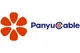 Guangzhou Panyu Cable Group Co., Ltd