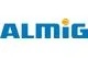 ALMiG Kompressoren GmbH