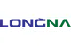 Longna Electric Co., Ltd