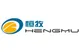 Nanjing Hengmu Machinery Equipment Co., Ltd.