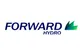 Forward Hydro
