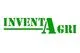 Invent NST Srl