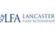 Lancaster Flow Automation