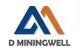 Zhejiang Miningwell Supply Chain Management Co., Ltd,