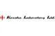 Kosaka Laboratory Ltd.