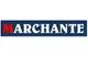 Marchante SAS