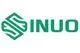 Sinuo Testing Equipment Co., Limited